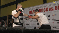 File:Marco Huck (146).jpg