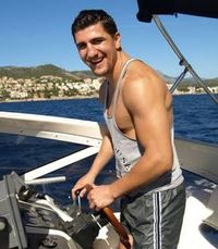File:Marco Huck (147).jpg