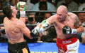 Marco Huck (148).jpg