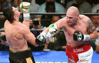 File:Marco Huck (148).jpg
