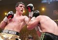 Marco Huck (150).jpg