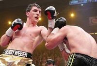 File:Marco Huck (150).jpg