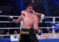 Marco Huck (151).jpg