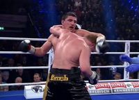 File:Marco Huck (151).jpg