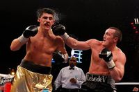 File:Marco Huck (153).jpg