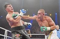 File:Marco Huck (154).jpg