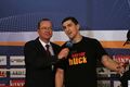 Marco Huck (156).jpg