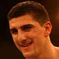 Marco Huck (157).jpg