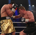 Marco Huck (159).jpg