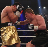 File:Marco Huck (159).jpg