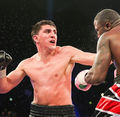 Marco Huck (160).jpg