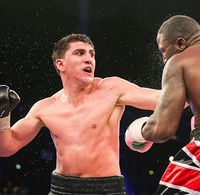 File:Marco Huck (160).jpg
