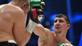 Marco Huck (161).jpg