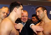 File:Marco Huck (162).jpg