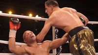 File:Marco Huck (163).jpg