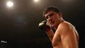 Marco Huck (164).jpg
