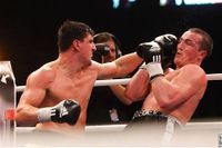 File:Marco Huck (165).jpg