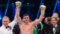 Marco Huck (166).jpg