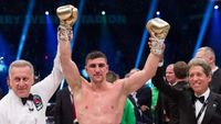 File:Marco Huck (166).jpg