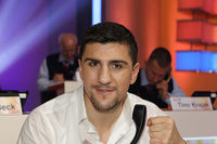 File:Marco Huck (167).jpg