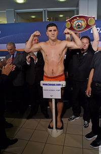 File:Marco Huck (169).jpg