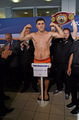 Marco Huck (169).jpg