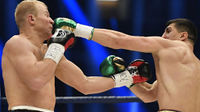 File:Marco Huck (170).jpg