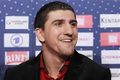 Marco Huck (175).jpg
