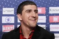 File:Marco Huck (175).jpg