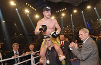 File:Marco Huck (180).jpg