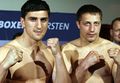 Marco Huck (182).jpg