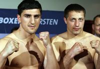 File:Marco Huck (182).jpg