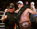 Marco Huck (183).jpg