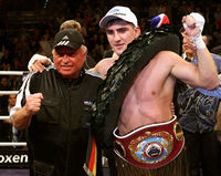 File:Marco Huck (183).jpg