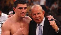 File:Marco Huck (185).jpg