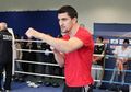 Marco Huck (188).jpg