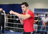 File:Marco Huck (188).jpg