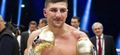Marco Huck (189).jpg
