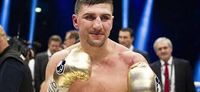 File:Marco Huck (189).jpg