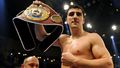 Marco Huck (192).jpg
