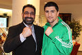 Marco Huck (197).jpg