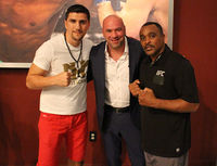 File:Marco Huck (199).jpg