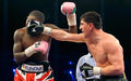 Marco Huck (201).jpg