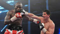 Marco Huck (202).jpg