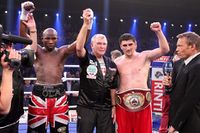 File:Marco Huck (203).jpg