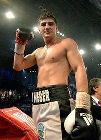 File:Marco Huck (207).jpg