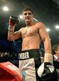 Marco Huck (207).jpg