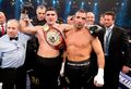 Marco Huck (210).jpg