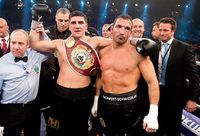 File:Marco Huck (210).jpg