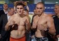 Marco Huck (211).jpg